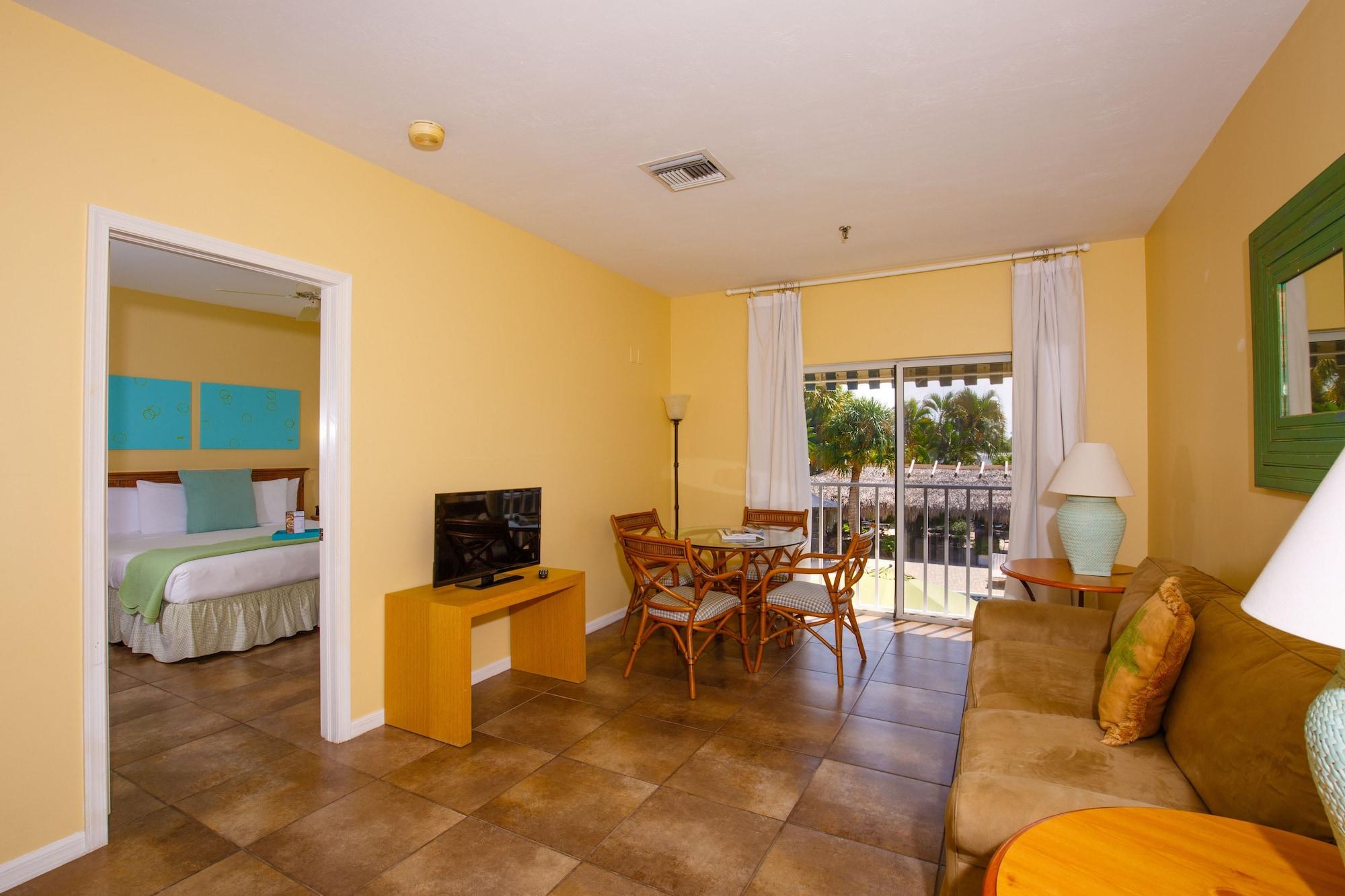 Naples Garden Inn Kültér fotó