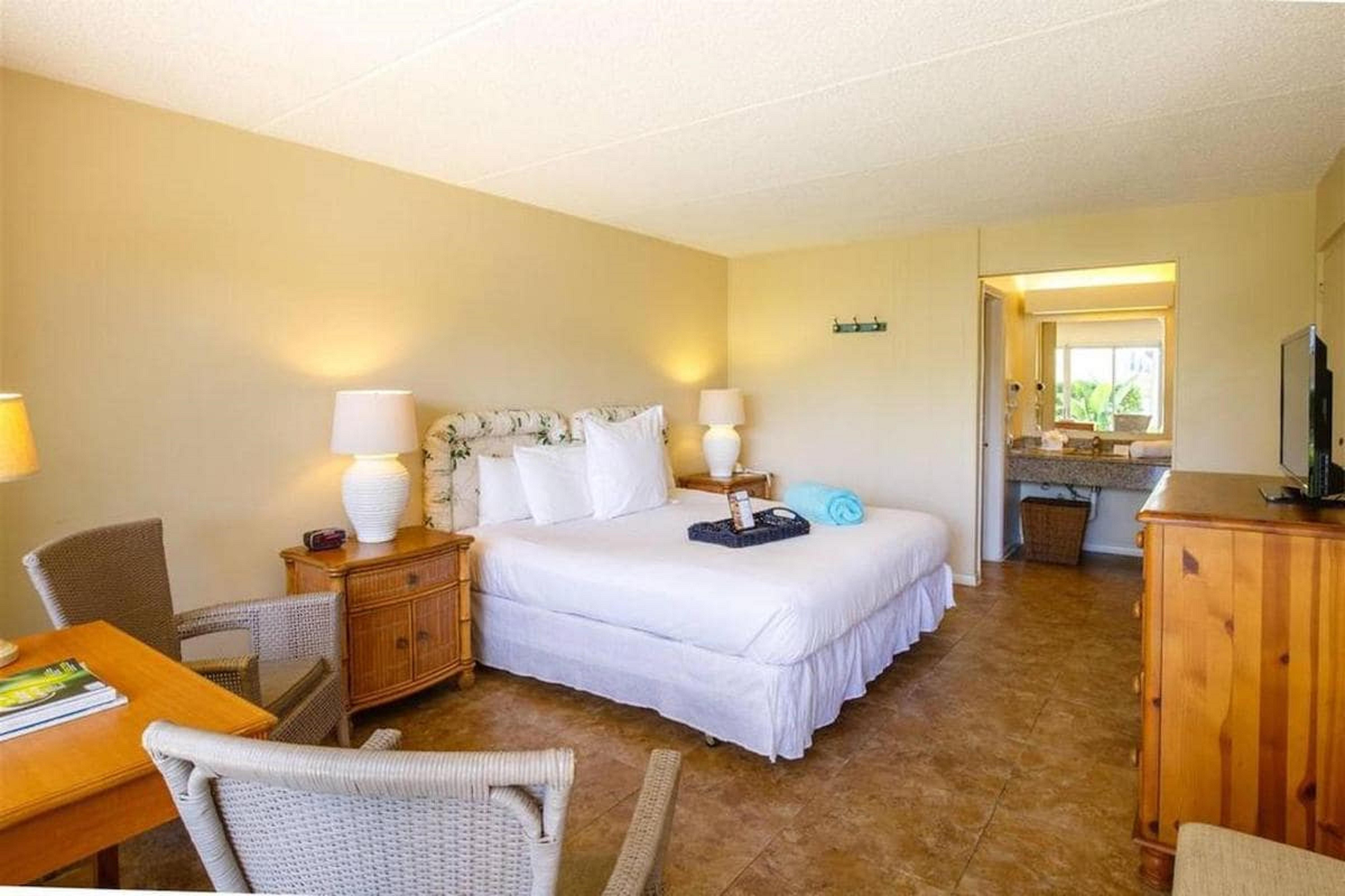 Naples Garden Inn Kültér fotó