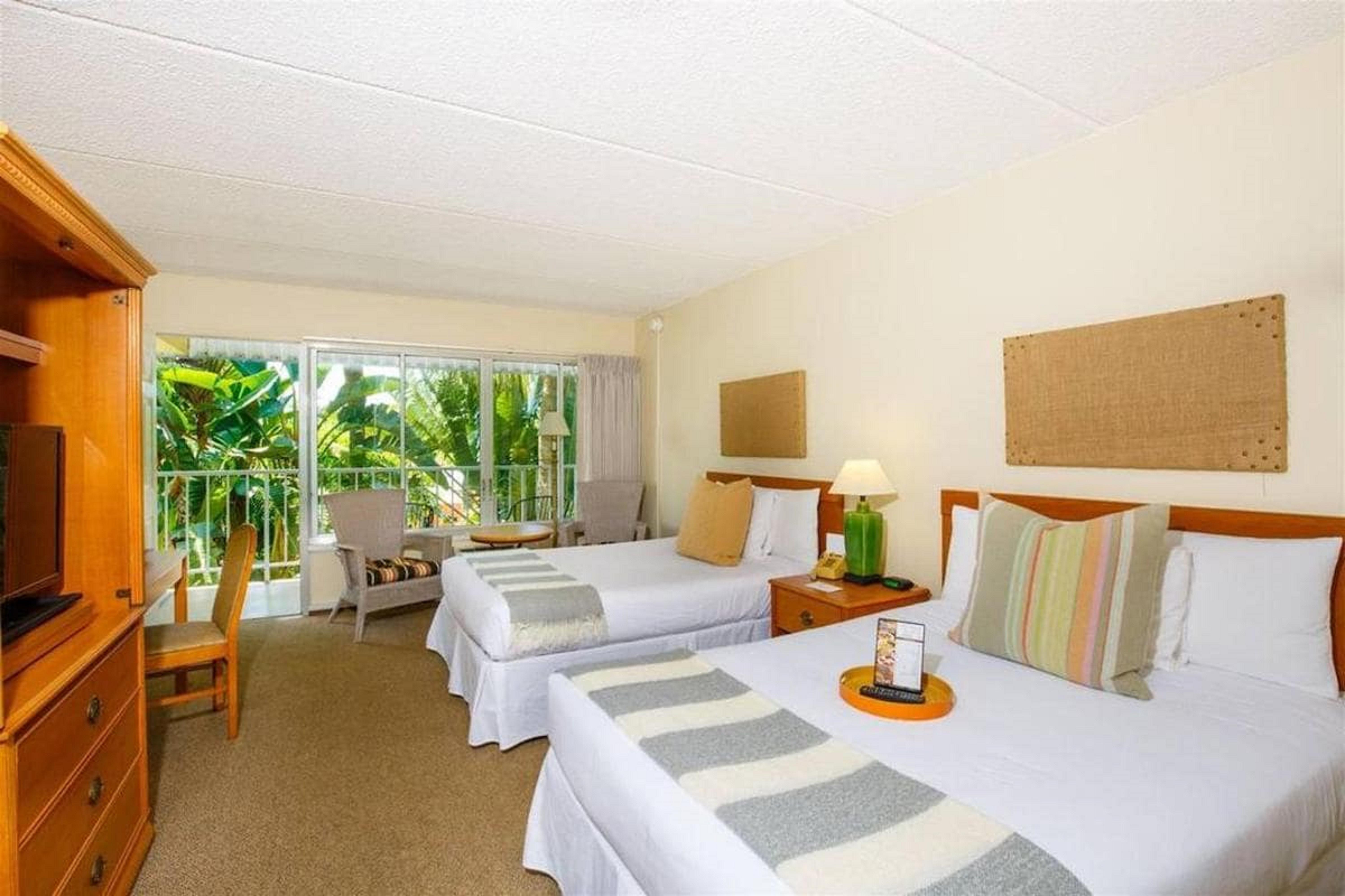 Naples Garden Inn Kültér fotó
